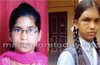 Act of bravery: Girl rescues drowning cousin by jumping into overflowing Sowparnika river